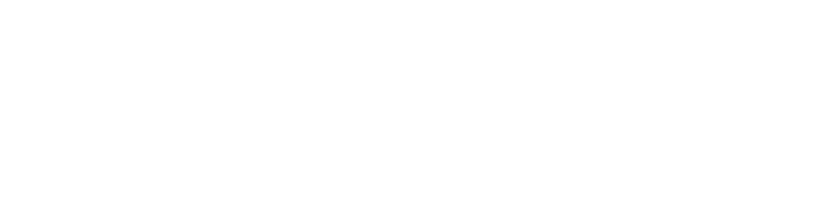 Royal Akademi Logo